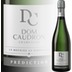 Champagner Prédiction Brut 