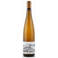 Gewürztraminer Sonnenglanz Grand Cru TRAPET ALSACE (bio)
