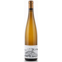 Riesling Schoenenbourg Grand Cru TRAPET ALSACE (bio)