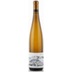 Riesling Schoenenbourg Grand Cru TRAPET ALSACE (bio) 