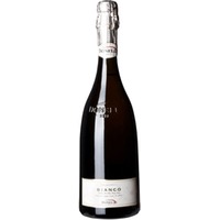 Donelli Bianco Alkoholfrei