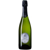 Zéro Extra Brut Flaschengärung