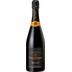 Veuve Clicquot Champagner - Extra Brut Extra Old 