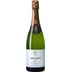 Bouvet Brut Cuvee Blanc 1851 
