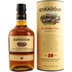 Edradour 10 Year Old Highland Single Malt Scotch Whisky 