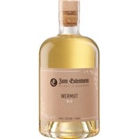 Wermut ( Vermouth ) 0,5l