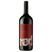 Cuvee Naked Red