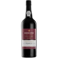 Burmester Vintage Port