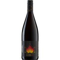 Glühblatt lieblich 1,0 L - Weingut Michael Triebel