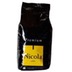Nicola Premium ganze Bohne 1000 gr Kaffee 
