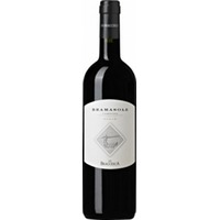 Bramasole Syrah Cortona DOC