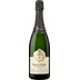 Cava DO Brut Organic - Bio - Segura Viudas (23,33 CHF pro 1 l) 