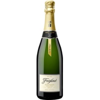 Cava DO Brut Vintage Reserva - Freixenet (20,93 CHF pro 1 l)