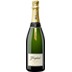 Cava DO Brut Vintage Reserva - Freixenet (20,93 CHF pro 1 l) 