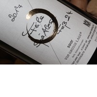 Schodener FEILS Riesling Spätlese Fass 24 | VDP.Versteigerungswein