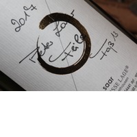 FEILS Riesling GG Faß 13