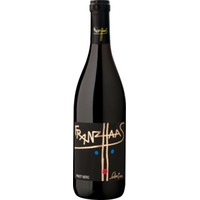 Schweizer Pinot Nero Alto Adige Doc