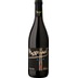 Schweizer Pinot Nero Alto Adige Doc 