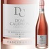 Champagner Rosé Fascinante Brut 