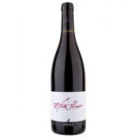 Etna Rosso D.O.C. - Graci