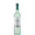 Ichishima Silk Deluxe Sake 500 ml 