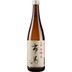 Ichishima Honjozo Sake 720 ml 