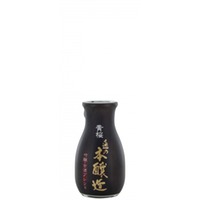 Kizakura Tu no Honjozo Sake 180 ml