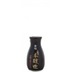 Kizakura Tu no Honjozo Sake 180 ml 