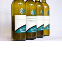 Kennenlernpaket Weingut Grillmaier