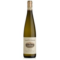 Hartenberg - Riesling