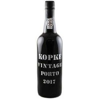 Kopke Quinta S. Luiz Vintage Port