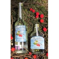 Mystilla 0,5 L Medronho