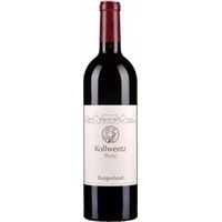 Blaufränkisch Point