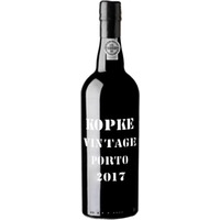 Kopke Vintage Port