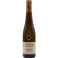 Graacher Himmelreich Riesling Beerenauslese edelsüß 0,375 L - Weingut Philipps-Eckstein