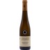 Graacher Himmelreich Riesling Beerenauslese edelsüß 0,375 L - Weingut Philipps-Eckstein 