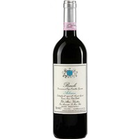 Barolo DOCG Arborina