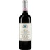 Barolo DOCG Arborina 