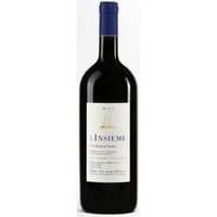 L'Insieme Magnum