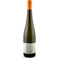 swing Riesling feinherb