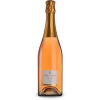 Pinot Rosé Sekt brut