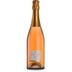Pinot Rosé Sekt brut 