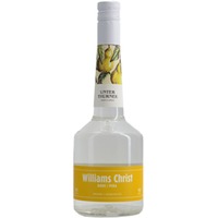 Williams Christ Birne