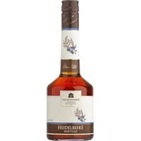 Heidelbeer Likör - Mirtillo 28% vol