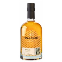 Honiglikör Sole di Miele  WALCHER