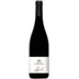 Caringole Syrah 