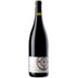 3 BAR Pinot Noir - Hansruedi Adank 