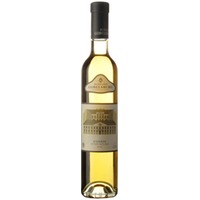 Grüner Veltliner Eiswein - Weingut Schloss Gobelsburg (150,67 CHF pro 1 l)