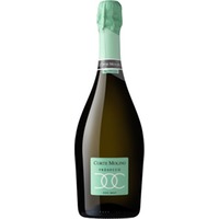 Corte Molino Prosecco Brut DOC