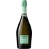 Corte Molino Prosecco Brut DOC 